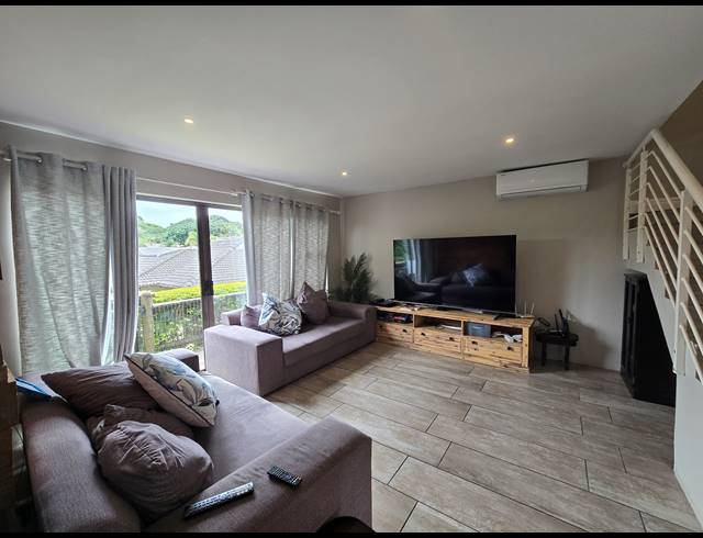 3 BEDROOM HOUSE FOR SALE IN SEAWARD ESTATES